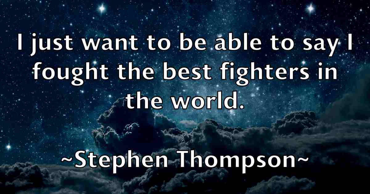 /images/quoteimage/stephen-thompson-fb-777682.jpg