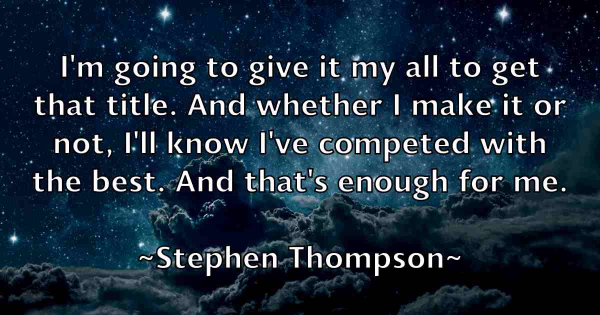 /images/quoteimage/stephen-thompson-fb-777684.jpg