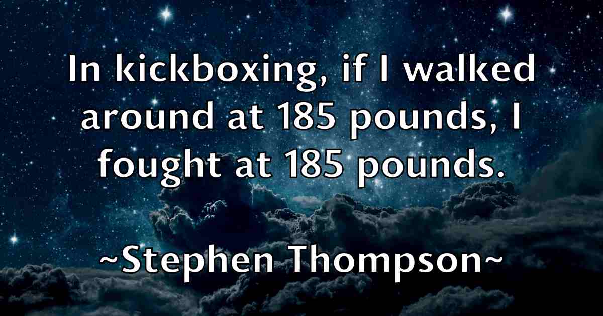 /images/quoteimage/stephen-thompson-fb-777686.jpg