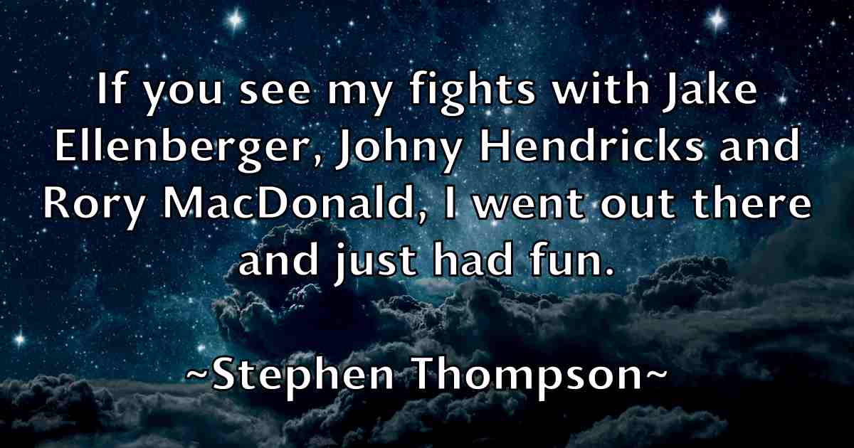/images/quoteimage/stephen-thompson-fb-777727.jpg