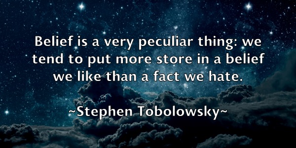 /images/quoteimage/stephen-tobolowsky-777743.jpg