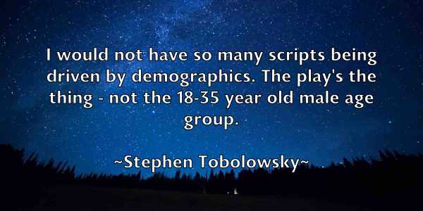 /images/quoteimage/stephen-tobolowsky-777747.jpg