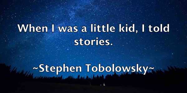 /images/quoteimage/stephen-tobolowsky-777749.jpg