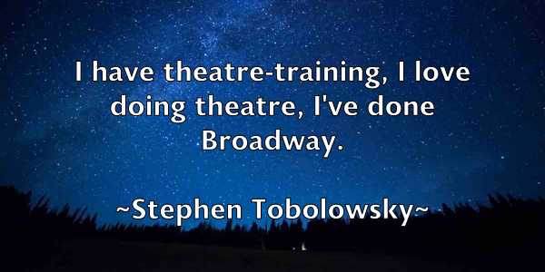 /images/quoteimage/stephen-tobolowsky-777750.jpg