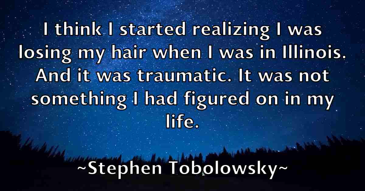 /images/quoteimage/stephen-tobolowsky-fb-777746.jpg