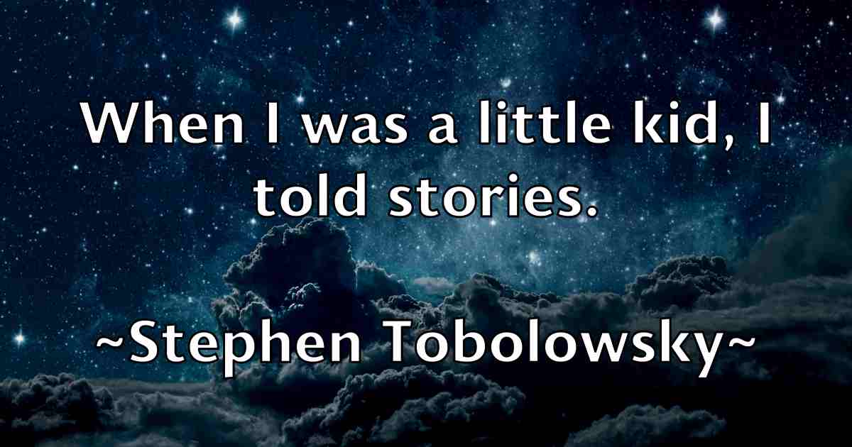 /images/quoteimage/stephen-tobolowsky-fb-777749.jpg