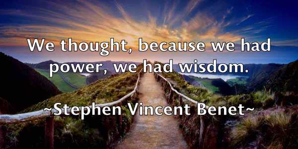 /images/quoteimage/stephen-vincent-benet-777753.jpg