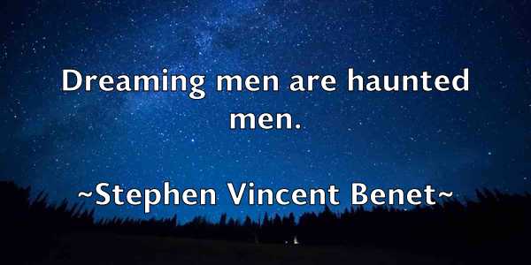 /images/quoteimage/stephen-vincent-benet-777755.jpg