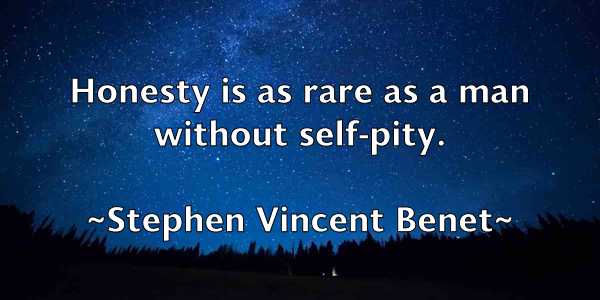 /images/quoteimage/stephen-vincent-benet-777760.jpg