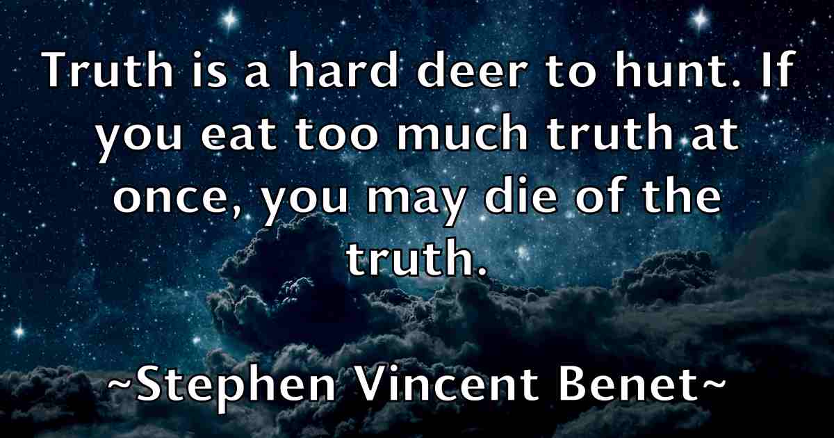 /images/quoteimage/stephen-vincent-benet-fb-777751.jpg