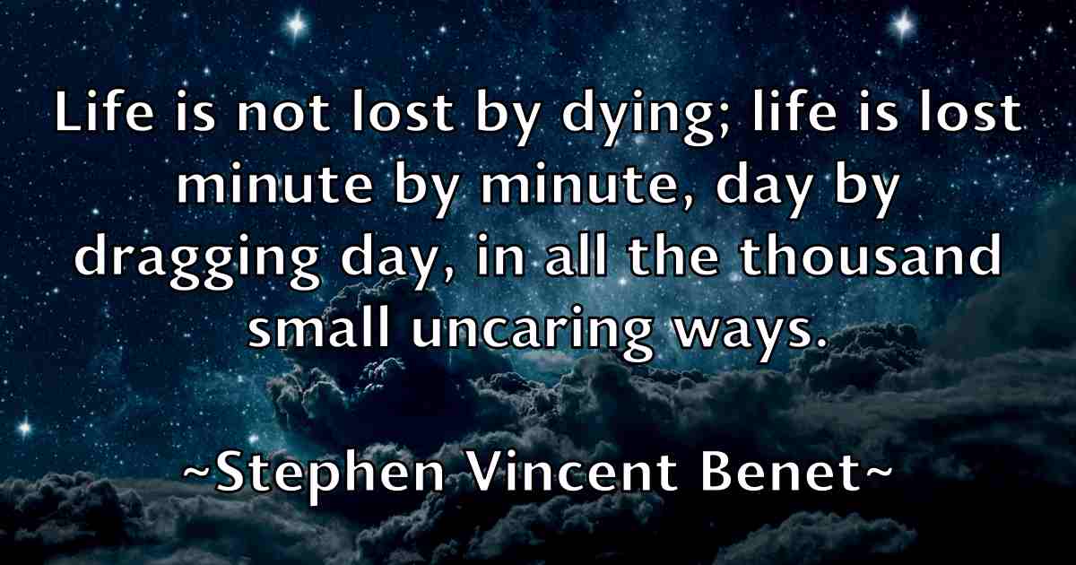 /images/quoteimage/stephen-vincent-benet-fb-777752.jpg