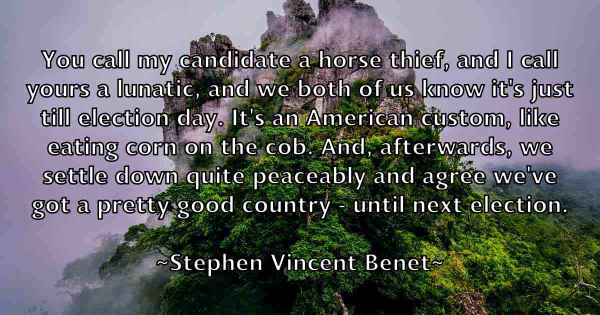 /images/quoteimage/stephen-vincent-benet-fb-777754.jpg
