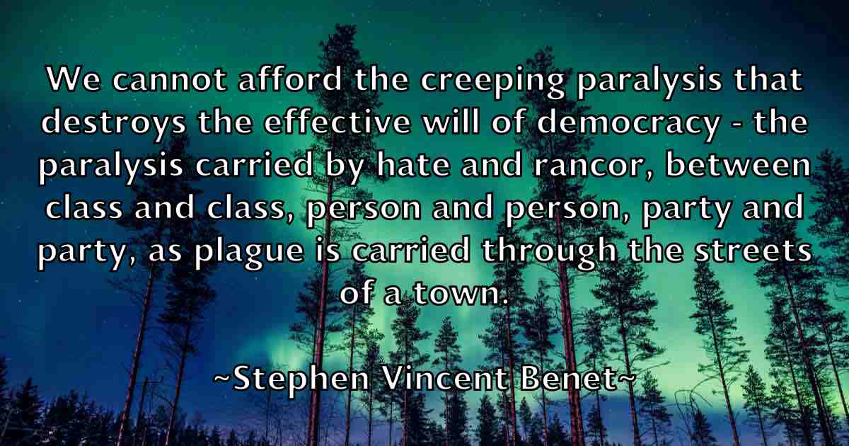 /images/quoteimage/stephen-vincent-benet-fb-777757.jpg