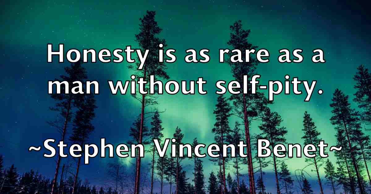 /images/quoteimage/stephen-vincent-benet-fb-777760.jpg
