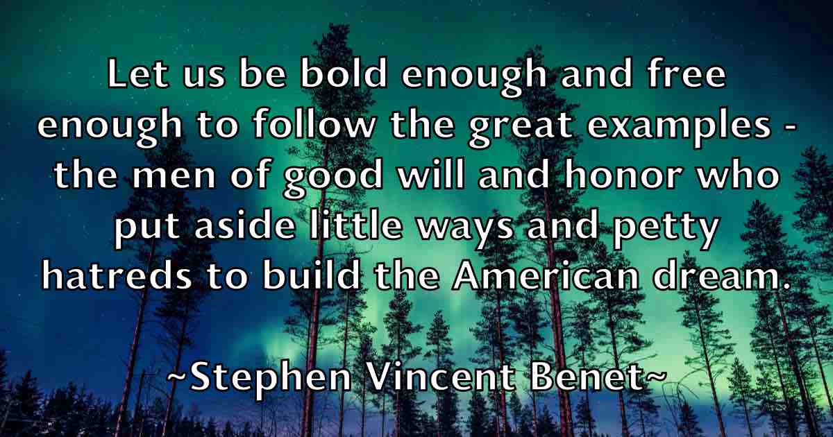/images/quoteimage/stephen-vincent-benet-fb-777761.jpg