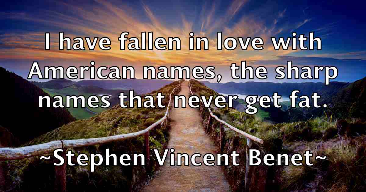 /images/quoteimage/stephen-vincent-benet-fb-777766.jpg
