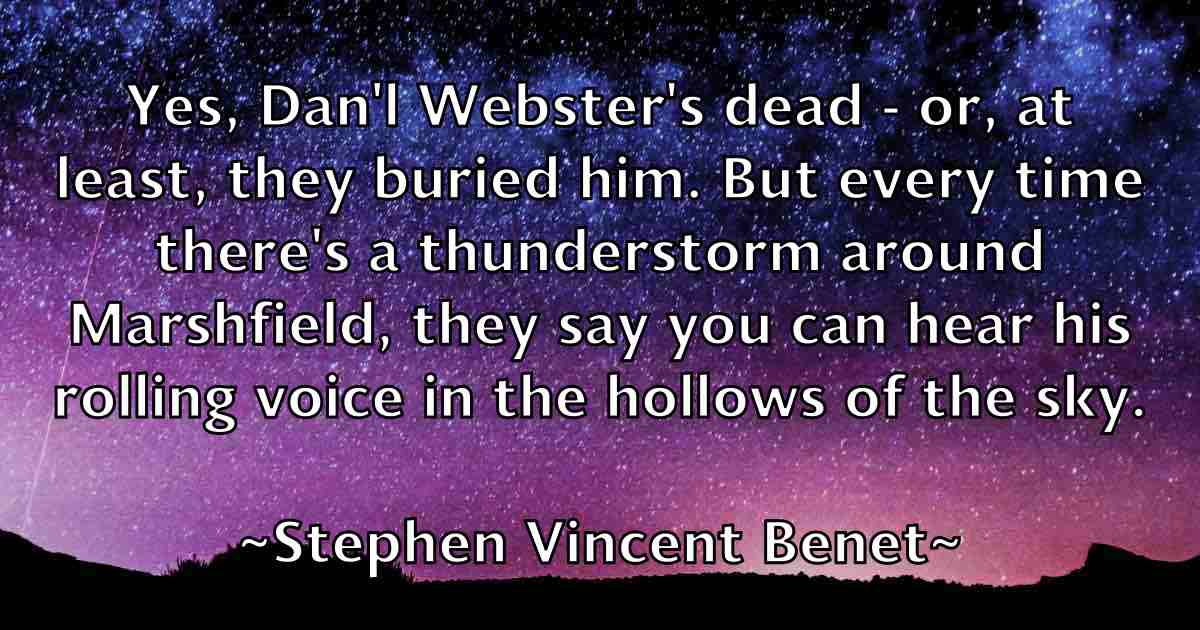 /images/quoteimage/stephen-vincent-benet-fb-777767.jpg