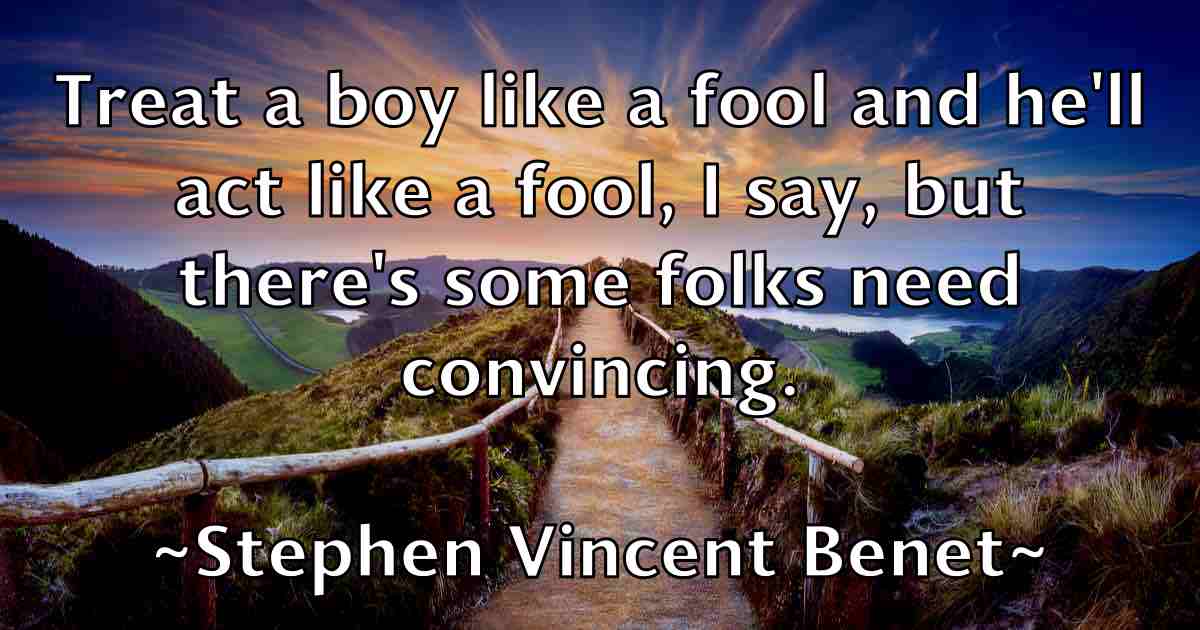 /images/quoteimage/stephen-vincent-benet-fb-777768.jpg