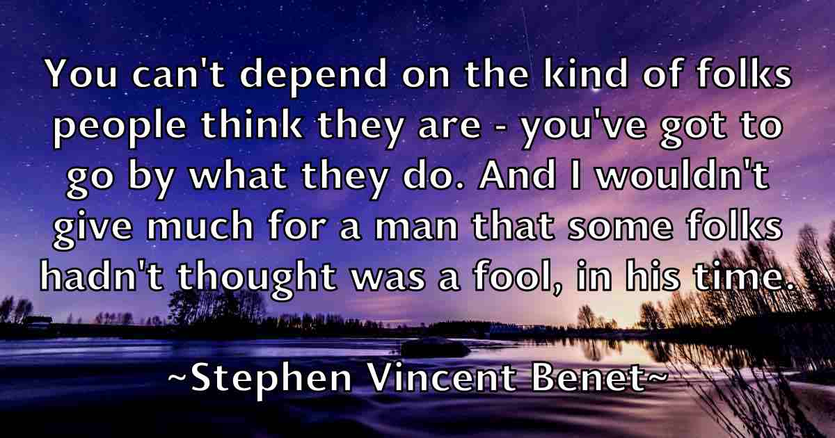 /images/quoteimage/stephen-vincent-benet-fb-777769.jpg