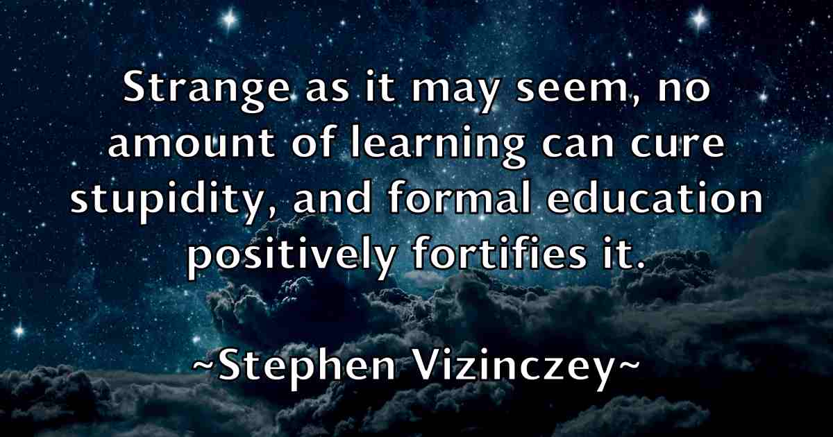 /images/quoteimage/stephen-vizinczey-fb-777773.jpg