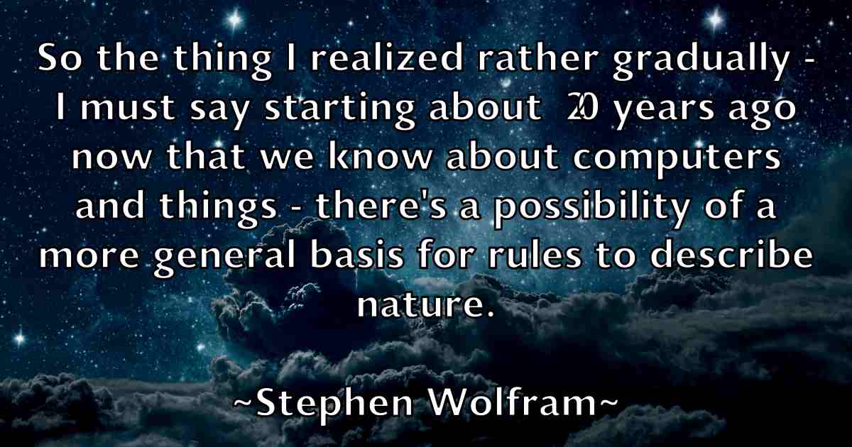 /images/quoteimage/stephen-wolfram-fb-777781.jpg