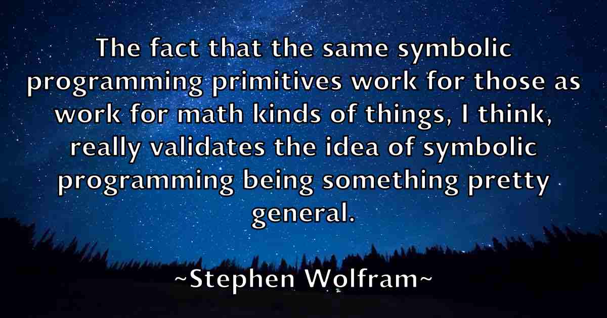 /images/quoteimage/stephen-wolfram-fb-777782.jpg