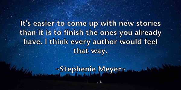 /images/quoteimage/stephenie-meyer-777800.jpg