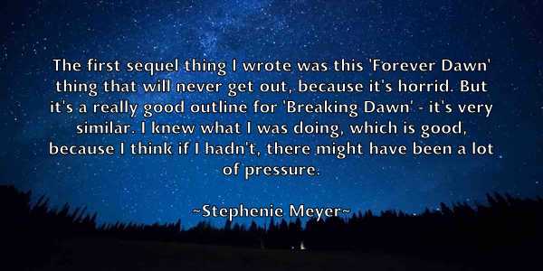 /images/quoteimage/stephenie-meyer-777815.jpg