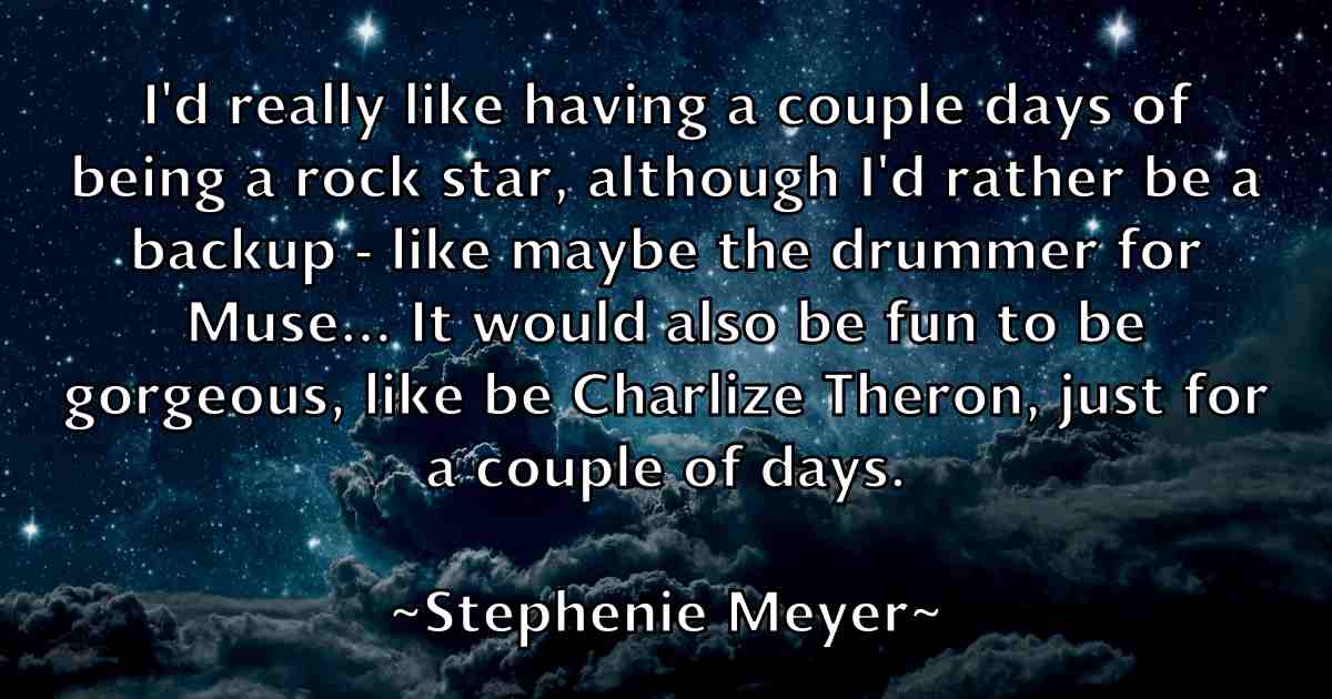 /images/quoteimage/stephenie-meyer-fb-777790.jpg
