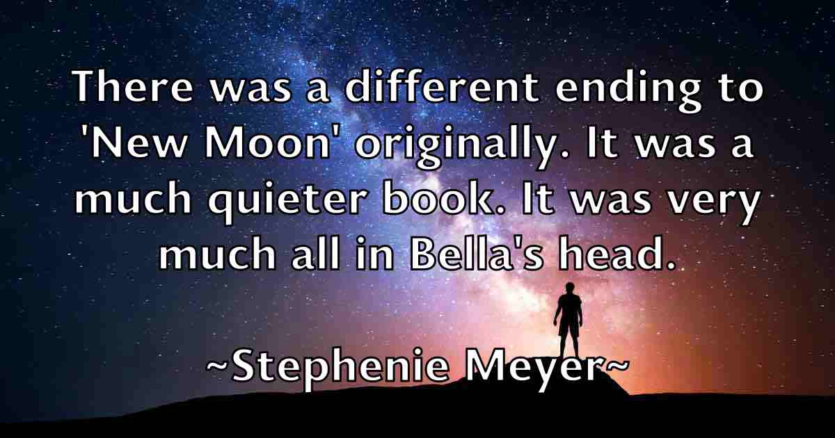 /images/quoteimage/stephenie-meyer-fb-777796.jpg