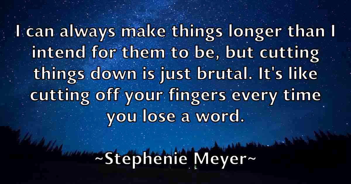 /images/quoteimage/stephenie-meyer-fb-777813.jpg