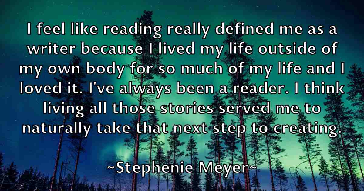 /images/quoteimage/stephenie-meyer-fb-777814.jpg