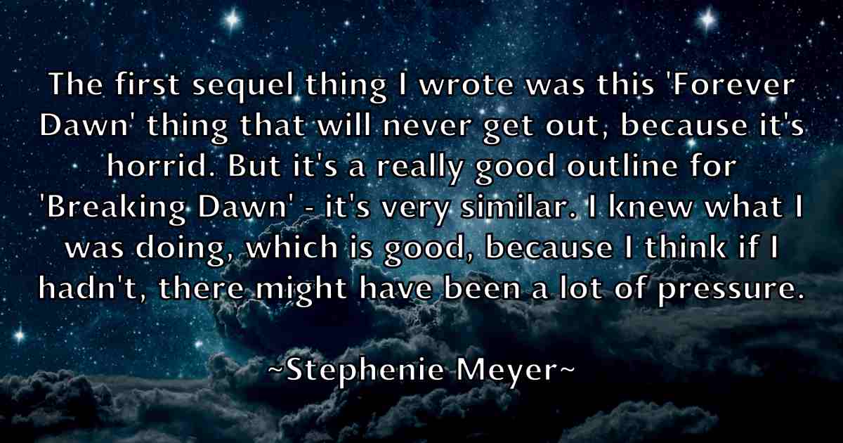 /images/quoteimage/stephenie-meyer-fb-777815.jpg