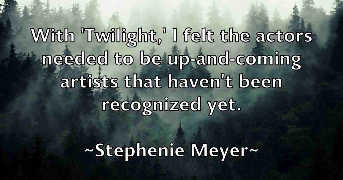 /images/quoteimage/stephenie-meyer-fb-777818.jpg