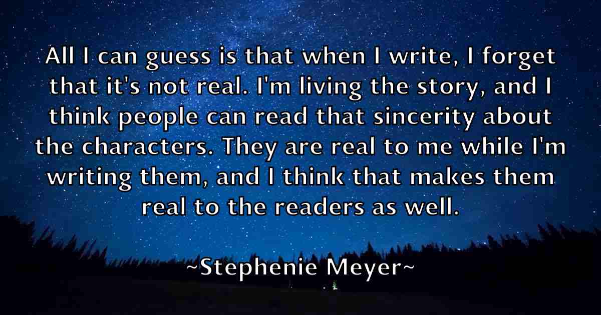 /images/quoteimage/stephenie-meyer-fb-777819.jpg