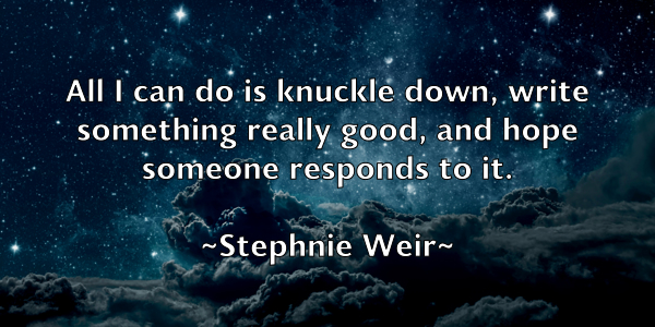 /images/quoteimage/stephnie-weir-777828.jpg