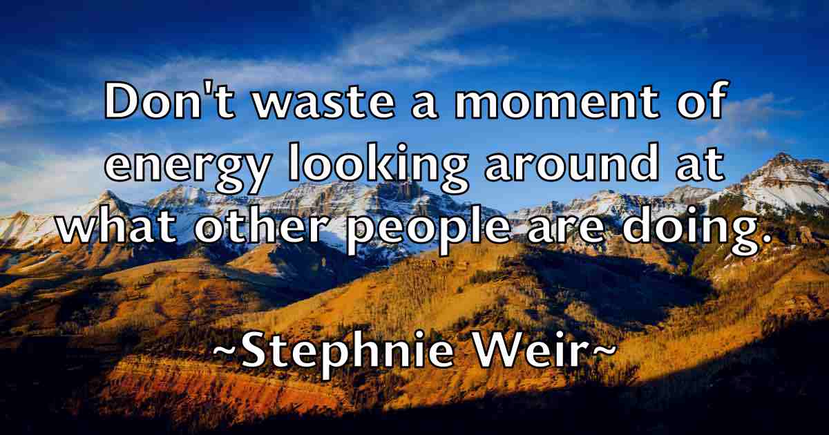 /images/quoteimage/stephnie-weir-fb-777822.jpg
