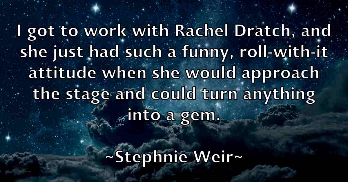 /images/quoteimage/stephnie-weir-fb-777824.jpg
