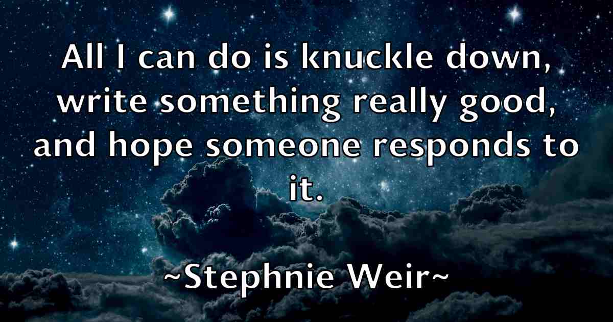 /images/quoteimage/stephnie-weir-fb-777828.jpg