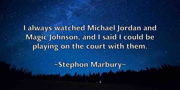 /images/quoteimage/stephon-marbury-777834.jpg