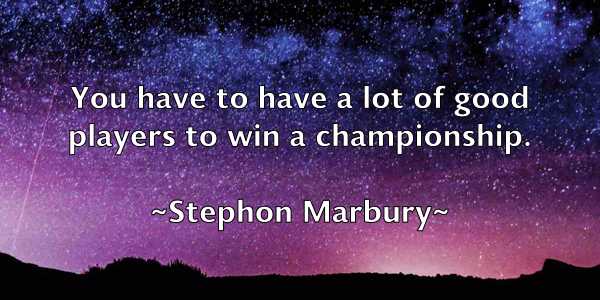 /images/quoteimage/stephon-marbury-777835.jpg