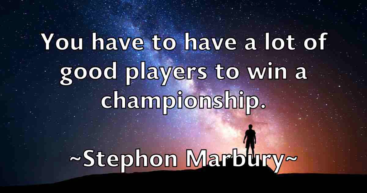 /images/quoteimage/stephon-marbury-fb-777835.jpg