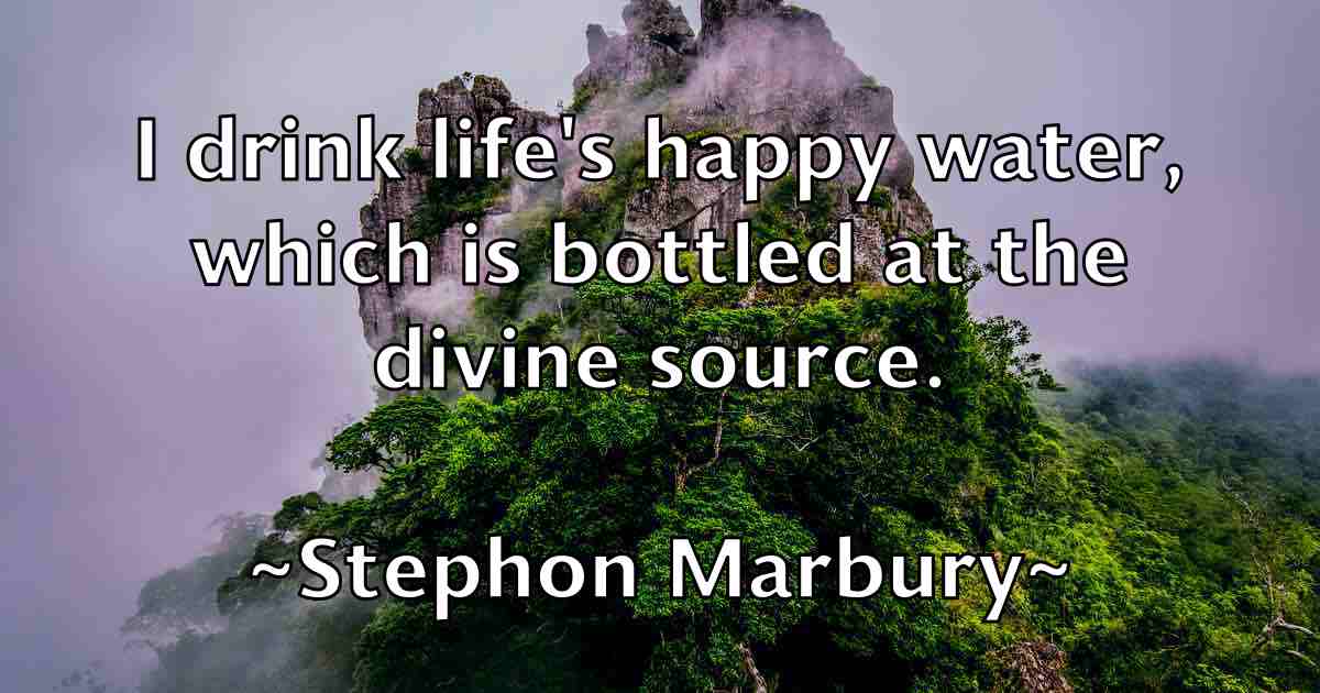 /images/quoteimage/stephon-marbury-fb-777836.jpg
