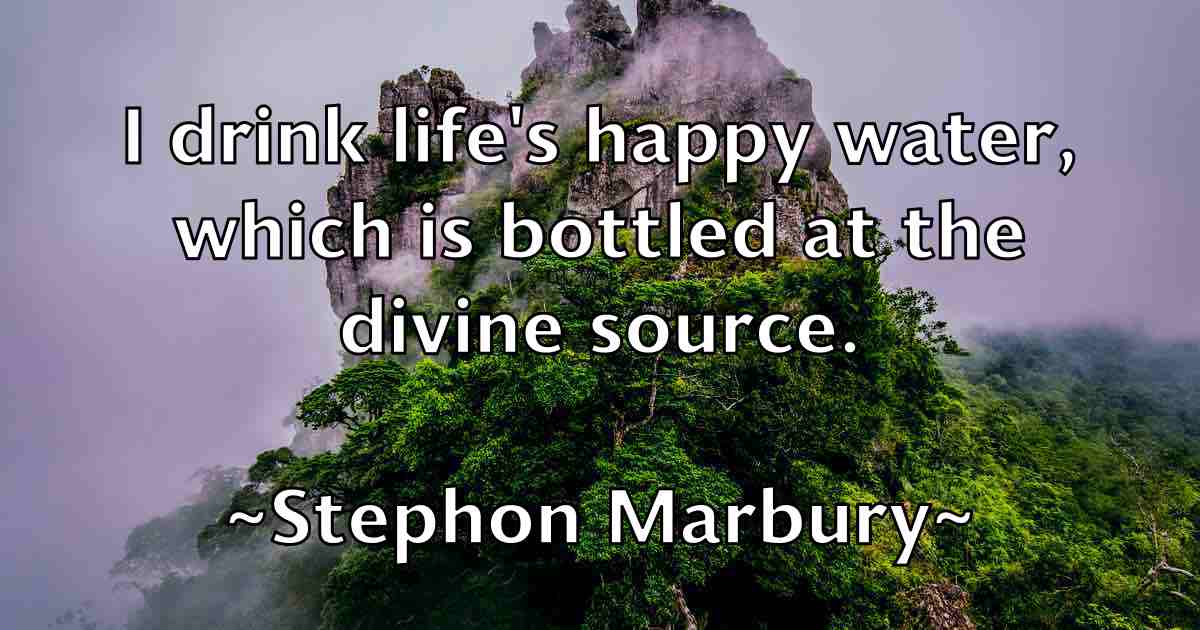 /images/quoteimage/stephon-marbury-fb-777836.jpg