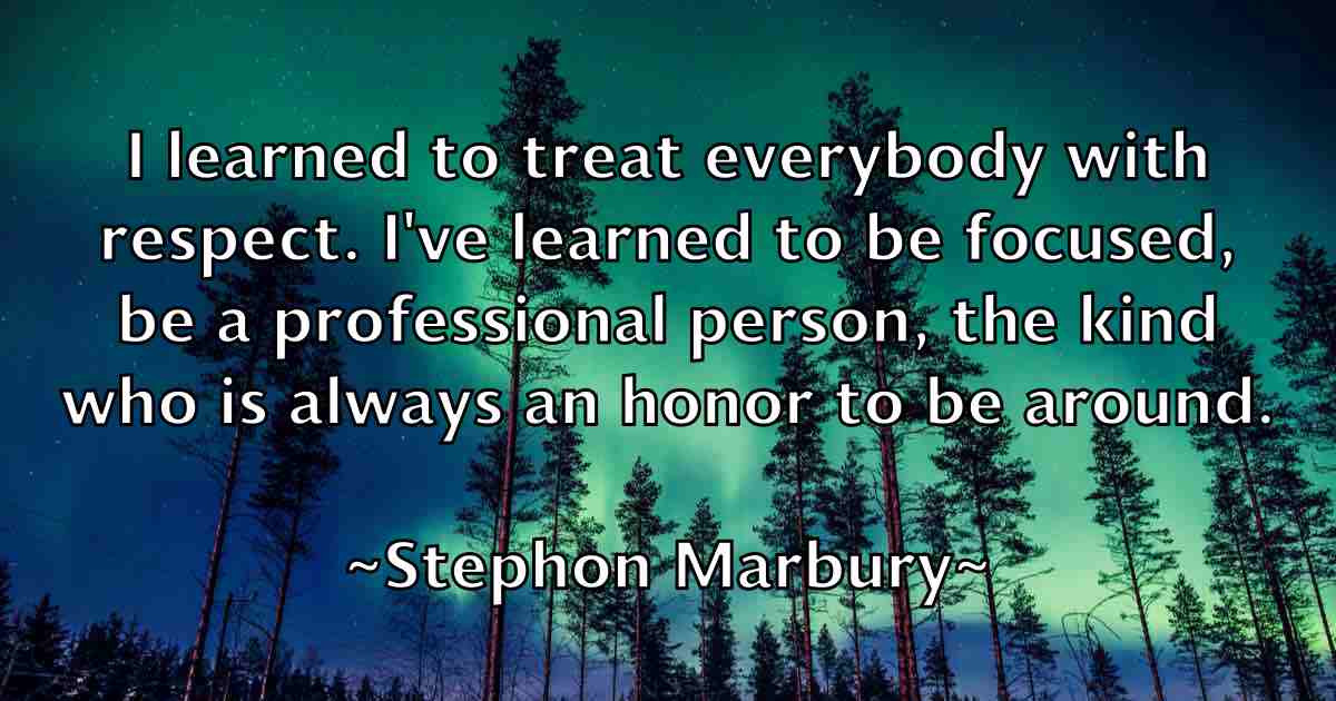 /images/quoteimage/stephon-marbury-fb-777837.jpg