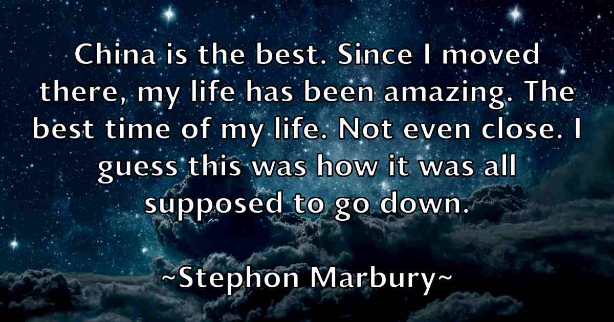 /images/quoteimage/stephon-marbury-fb-777839.jpg