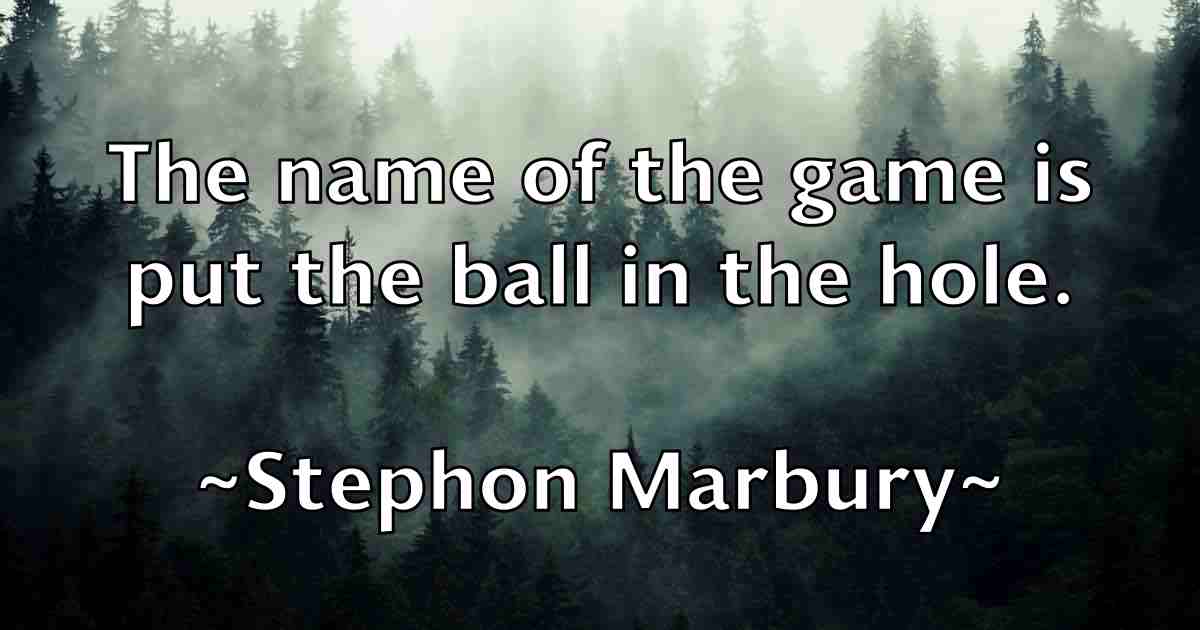 /images/quoteimage/stephon-marbury-fb-777840.jpg