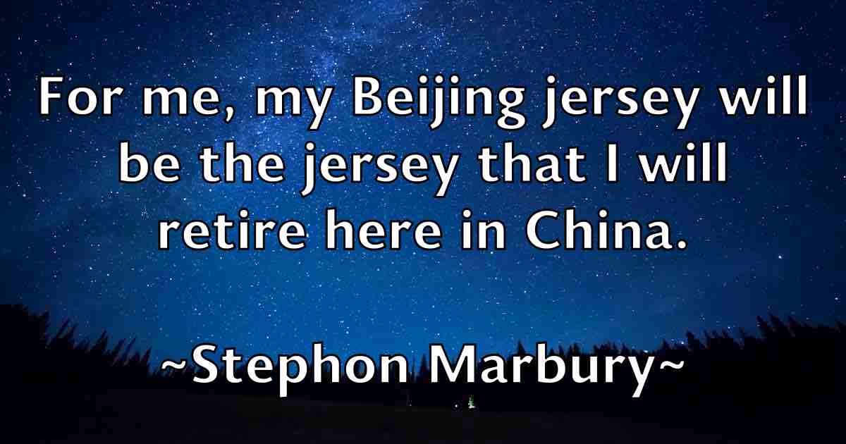 /images/quoteimage/stephon-marbury-fb-777841.jpg