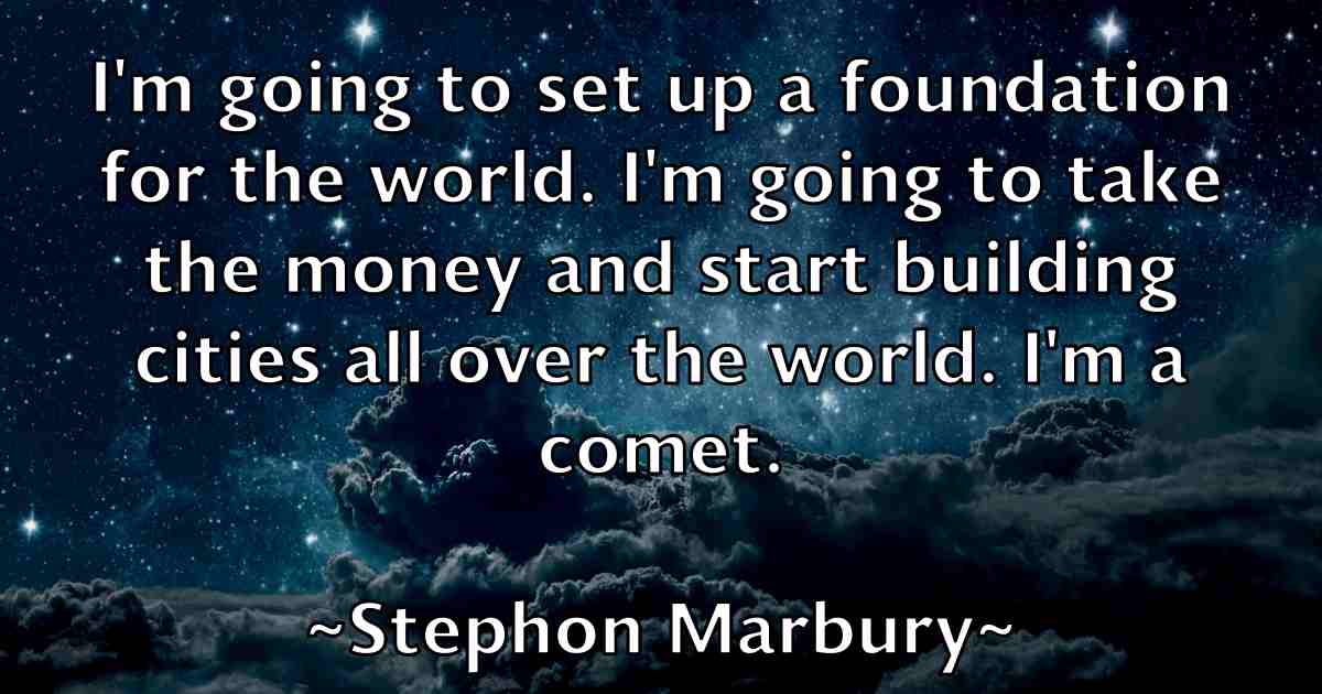 /images/quoteimage/stephon-marbury-fb-777842.jpg