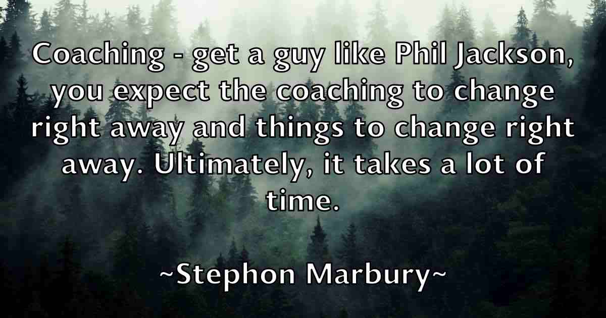 /images/quoteimage/stephon-marbury-fb-777846.jpg